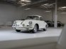 Porsche 356 Carrera 2 1963
