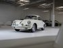 Porsche 356 Carrera 2 1963