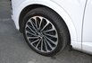 диск Hyundai Palisade