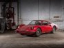 Ferrari Dino 206 GT, Коллекция Ferrari, суперкары Ferrari, Ferrari 250, Ferrari 275