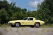 Chevrolet Corvette L88, Chevrolet Corvette, Chevrolet Corvette 1967