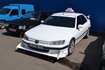 В Украине воссоздали Peugeot 406 из фильма "Такси"
