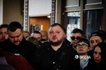 Помер комік Веня
