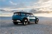 Kia EV9, Электромобиль Kia EV9, Кроссовер Kia EV9