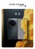 Смартфон Vivo X Fold Black Gold