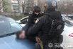 Полиция разоблачила участников преступной группировки