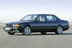 BMW 7 Series e32