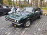 Ford Capri