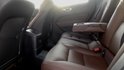 вольво xc60, заднее сидение, фото, оббивка