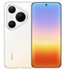 Телефон Huawei Pura 90 Plus