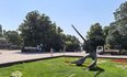 Фото, сделанное на Huawei Pura 90s Pro Max