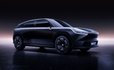 Honda e: N SUV Concept