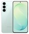 Samsung Galaxy S26 FE Pistachio
