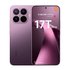 Xiaomi 17T Pro