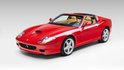 Ferrari 575 Superamerica