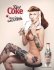 Diet Coke, диет кола, кола без сахара, креативная реклама, кока кола