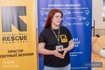 Відкриття "Просторів освітньої безпеки" у закладах освіти громади