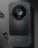 Huawei Mate 90 Pro Max