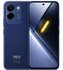 Кольори смартфона Poco C95 Pro