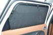 шторка Hyundai Palisade