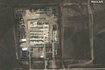 Армия РФ возле границы Украины на снимках Maxar