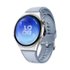 Huawei Watch 6