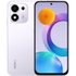 Кольори Honor Play 11