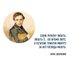 Шевченко, пост Зеленского, портрет неизвестного