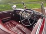 Mercedes-Benz 540K Special Roadster, Mercedes-Benz 540K, Mercedes 540K, капсула времени