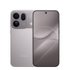 Смартфон Oppo Find X10