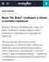 Хакери ГУР завершили найбільшу в історії кібератаку на ресурси росіян