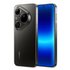 Цвета Huawei Pura 90s Pro Max