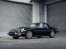 Jaguar E-Type, коллекция авто, коллекция суперкаров
