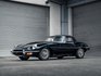 Jaguar E-Type, коллекция авто, коллекция суперкаров