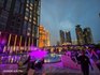 Фото на основную камеру Honor 600 Pro