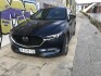фото, Mazda CX-5