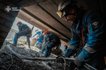 Обстрел 2 июля — работа ГСЧС в Киеве