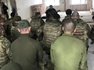святослав вакарчук, украинские военные, волонтер, океан эльзы