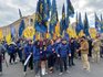 14 октября, День защитников и защитниц Украины