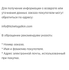 Концерт Галкіна у Стамбулі