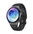 Huawei Watch 6
