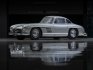Mercedes-Benz 300SL