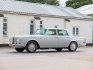 Фредді Мерк'юрі купив Rolls-Royce Silver Shadow у 1979 році