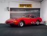 Ferrari Daytona