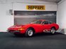 Ferrari Daytona