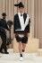 Burberry, коллекция, осень-зима 2021