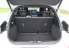 багажник Ford Puma, новый Ford Puma, кроссовер Ford, Ford Puma 2025, Ford Puma 2025