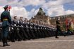 парад у москві, парад 9 травня, парад на червоній площі, хто приїхав на парад у москві, хто не приїхав на парад у москву, хто приїхав на парад до путіна, чому не приїхав ердоган, чому не приїхав моді, чому не приїхав ким чен ин