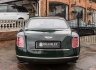 Bentley, королева, автомобиль, продажа