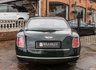Bentley, королева, автомобиль, продажа
